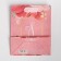 Package Gift Craft Vertical, packaging, “Happy Spring!”, S 12 x 15 x 5.5 cm