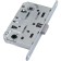 Interior AGB AGB B06102.50.50.567 B04102, B05102 WC B02402.05.06, O/P, Color Chrome