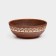 Saladnik "Classic", Angob, Red Clay, 1 liter