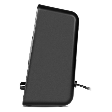 Speakers Sven 431 2.0 black 6W bt-3