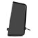 Speakers Sven 431 2.0 black 6W bt