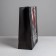 Gift Laminated Vertical, packaging, “best man”, MS 18 x 23 x 8 cm