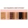 Hair Cream L’Oreal Excellence Creme Universal Nudes, 8u universal light blonde