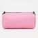 Sports bag with lightning, pink color