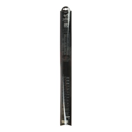 Autovirazh wiper brush "AV-255", 21 "/530 mm, frameless, AV-002117-1