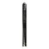 Autovirazh wiper brush "AV-255", 21 "/530 mm, frameless, AV-002117