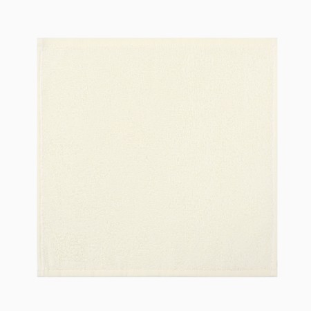 Set of terry towels Ethel Sweet 30x30 cm - 6 pcs, 100% cotton-2