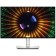 Dell Munitor 23.8 "Ultrasharp U2424H Black IPS LED 5MS 16: 9 HDMI Matte Has Piv 250CD 178 107352