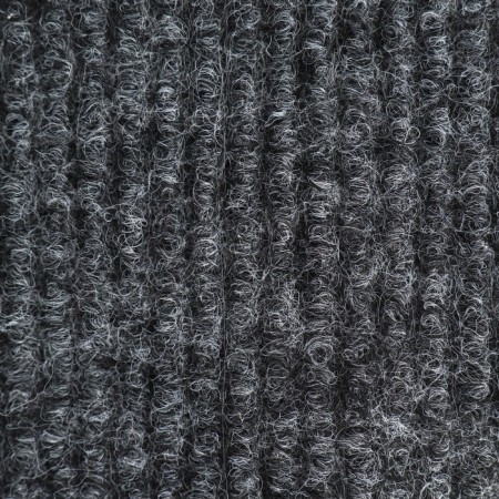 Double "Pigzon" claws, carpet, 45 x 20 cm, gray-5