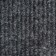 Double "Pigzon" claws, carpet, 45 x 20 cm, gray