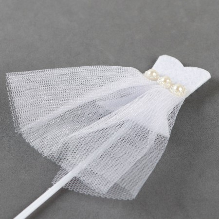 Set for decoration "Wedding", 2 pcs-1