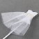 Set for decoration "Wedding", 2 pcs