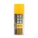 Veslee aerosol paint acrylic, yellow, RAL 1018 100 ml