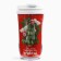 Gift set of New Year's "Warm holidays" Hot chocolate, marshmallow, thermostat