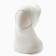Balaclava Women's Minaku One Size 52-58 White