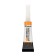 Glue gel second ProConnect, universal, 3 g