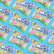 Mico-Ventvich liver with the taste of sakura, thermo, 168 g