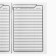 Diary for the sports section, Cup, 32 pages, 14.8 x 21 cm