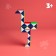 Puzzle "Snake", mini