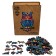 Figure puzzle "Owl"