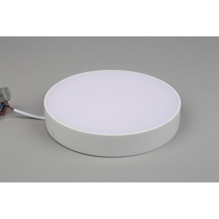 Wall-flowing lamp EVON LED 3000K 24W-4