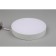 Wall-flowing lamp EVON LED 3000K 24W