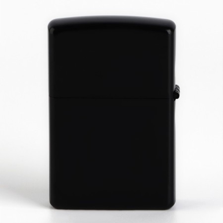 Gasoline lighter "Cool man, 5.5 x 3.5 cm-4
