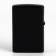 Gasoline lighter "Cool man, 5.5 x 3.5 cm