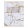 Substantial notebook calligrata "light marble", 48 sheets in a cage of social studies, with reference material, cover coated cardboard, uf-lak, block offset