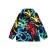 Vetrovka for the boy PlayTode, height 158 ​​cm