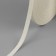 Barry tape, 10 mm, 45 ± 1 m, beige color