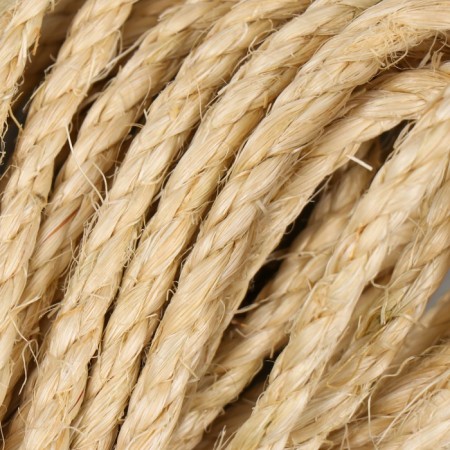 Sizaleye rope 6 mm 10m-2