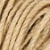 Sizaleye rope 6 mm 10m