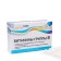 B vitamins, 30 capsules, 300 mg