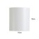 Aqua lamp LED 15W 4000K IP65 RA92 white 9.5x9.5x10cm