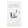 Ethel towel Hygge 40x73 cm, 100% cotton, sarzha 190 g/m2