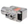 Liquid Autonomous heater 12V 5KW universal gasoline/diesel AEBB001