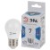 LED LED era Standard "Shar", 7 W, E27, 560 lm, 4000k, glow of white