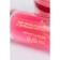 Lip oil Vivienne Sabo Dessert a Levres, tone 01 pale pink, 3 ml