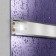 Maytoni LED strip, 12V, IP65, 2835, 7.2W/m, 6000k, 5 m, monochrome glow