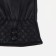 Gloves are female, dimensionless, with insulation, black color