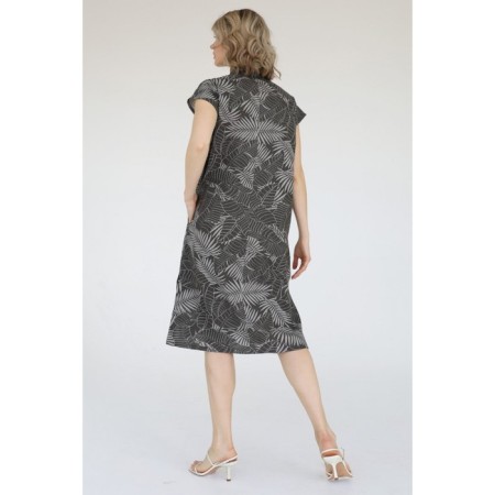 Dress shirt female looklikecat, size 42-4