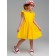 Panama for the girl PlayTode, size 52