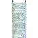 Hair shampoo GC | One "Update Long", 500 ml