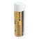 Mounting tundra foam, adapter, all -season, 650 ml