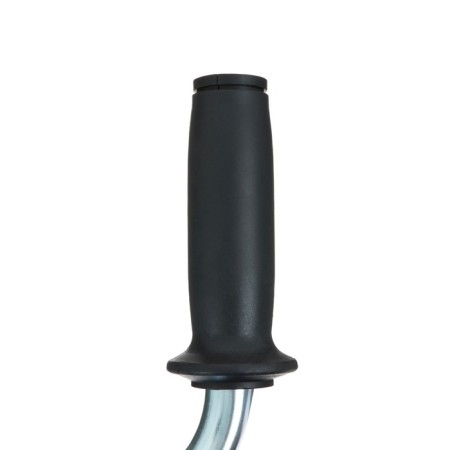 Iceobur "Patriot", 150 mm, blade, cover, hammock, set-2