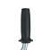 Iceobur "Patriot", 150 mm, blade, cover, hammock, set