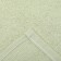 Set of terry napkins Ethel "Flowers" 30x30 cm - 4 pcs, 100% cotton, 340 g/m2