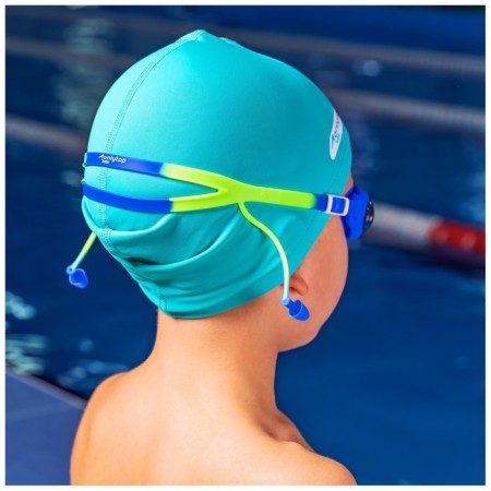 Swims for swimming children's Onlitop, Berushi, Mix Colors-3