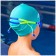 Swims for swimming children's Onlitop, Berushi, Mix Colors